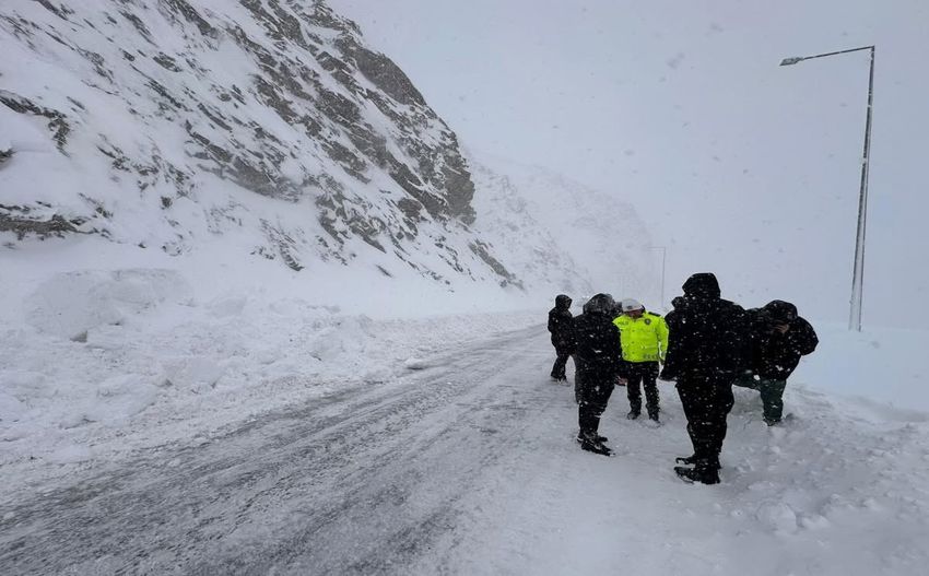 20260101Aw611547 1 850X527