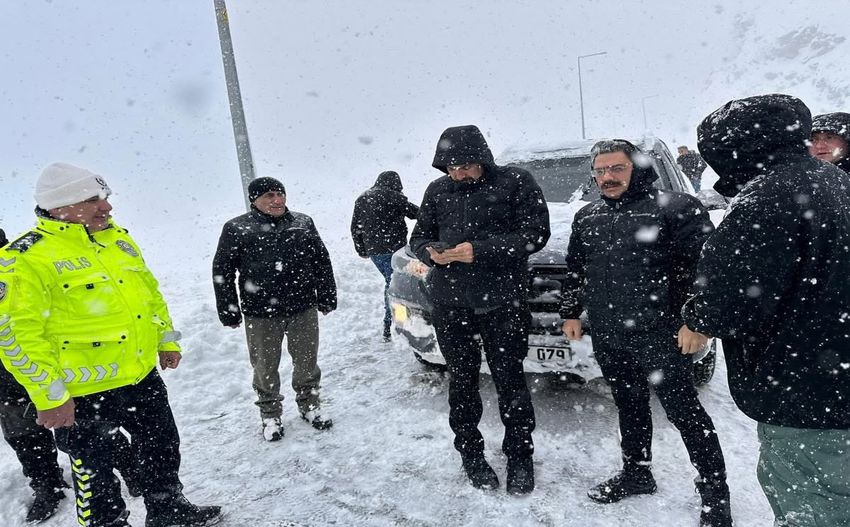 20260101Aw611547 850X527