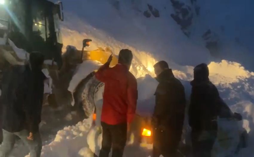 20260101Aw611646 850X527