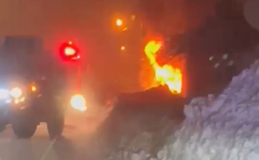 20260106Aw614139 5 850X527