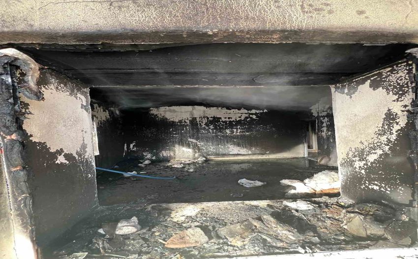 20260106Aw614761 1 850X527