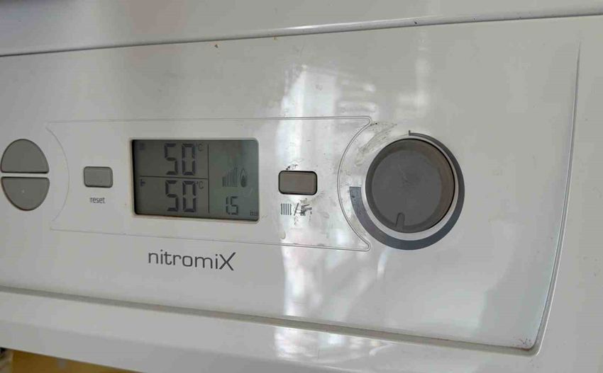 20260108Aw616224 4 850X527