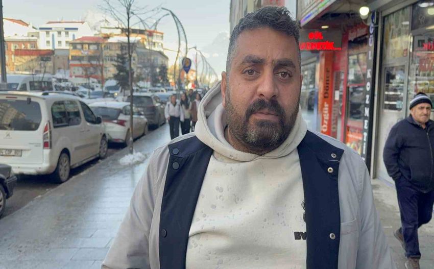 20260108Aw616224 850X527