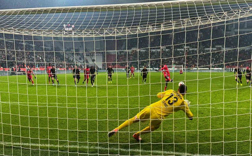 20260109Aw617123 9 850X527