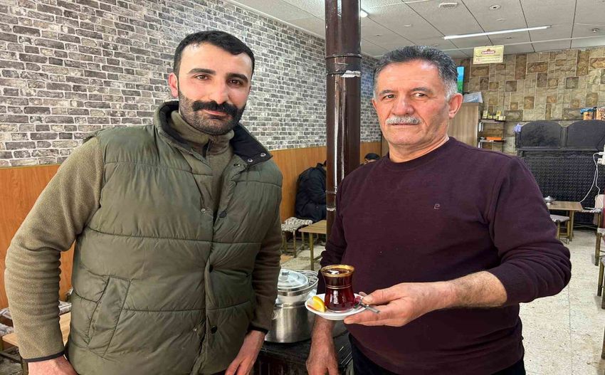 20260110Aw617429 5 850X527