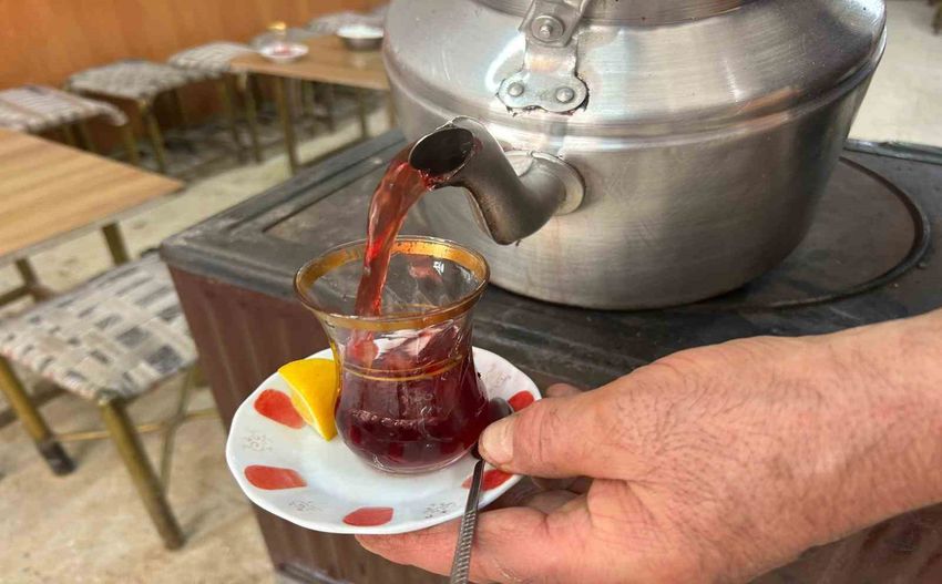 20260110Aw617429 850X527