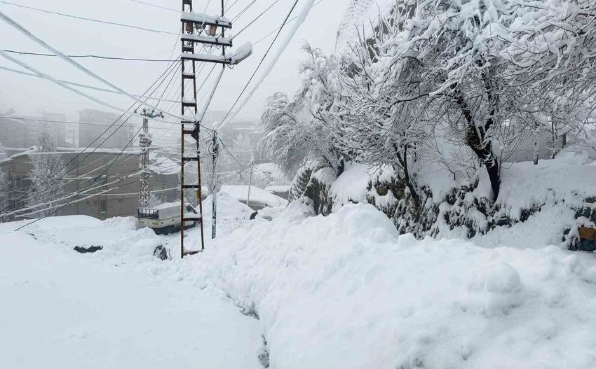 20260111Aw617742 1 850X527