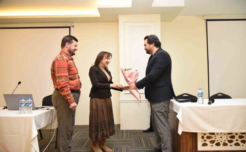 20260111Aw617747 850X527