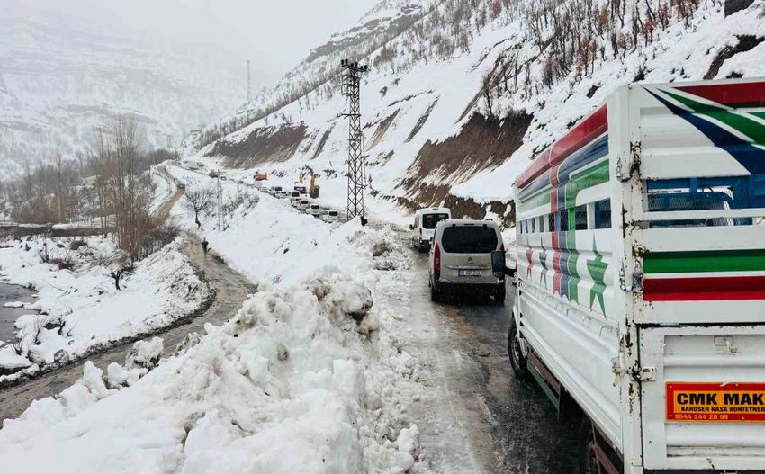 20260111Aw617764 850X527