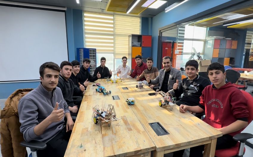 20260113Aw618927 850X527