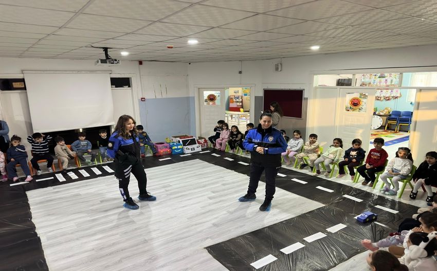 20260113Aw619262 4 850X527