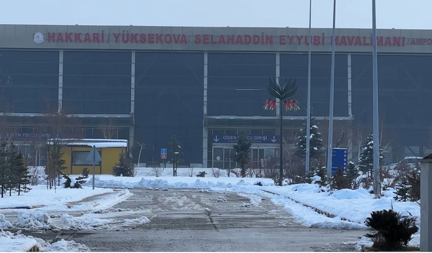 20260117Aw622220 6 857X503