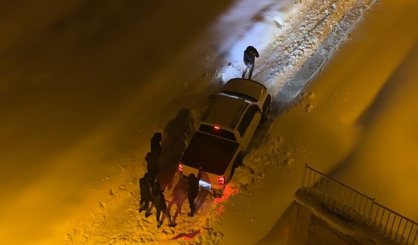 20260118Aw622686 5 857X503