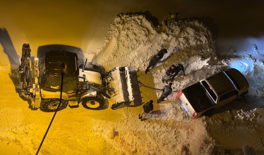 20260118Aw622686 857X503