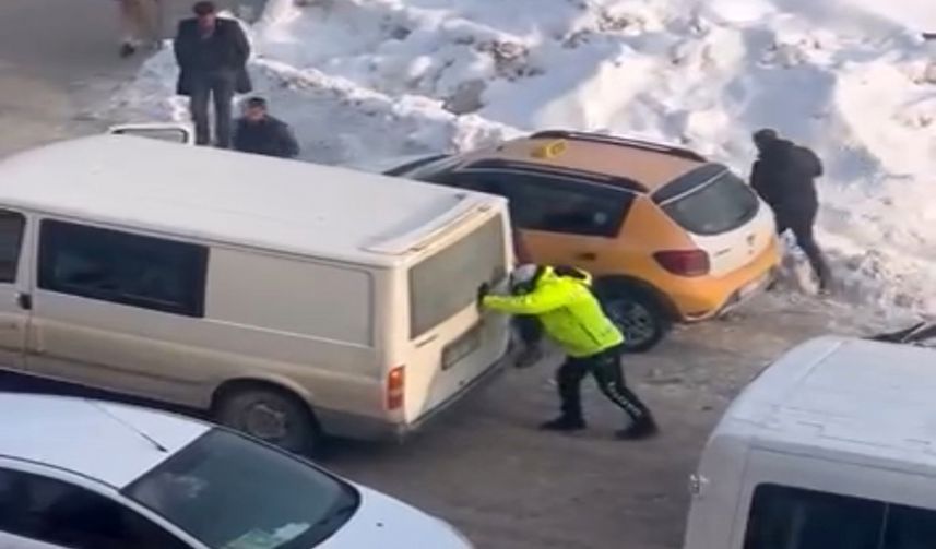 20260118Aw622761 857X503