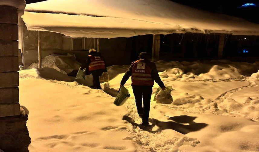 20260119Aw623625 5 857X503