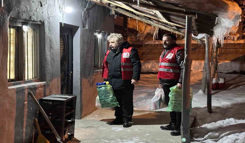 20260119Aw623625 857X503