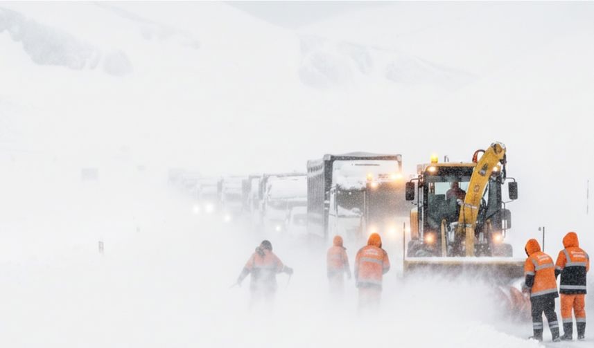 20260119Aw623976 857X503