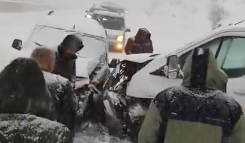 20260120Aw624080 2 857X503