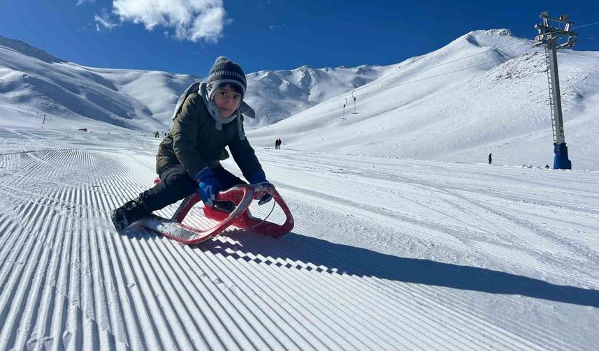 20260120Aw624312 857X503