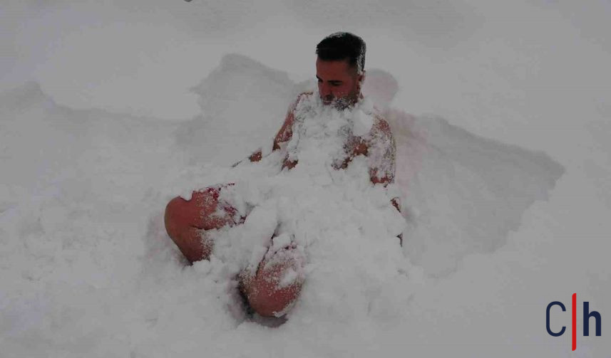 20260121Aw625003 857X503