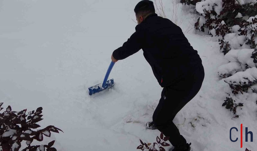 20260121Aw625003 9 857X503