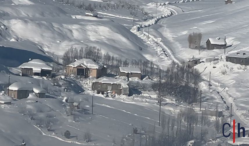 20260121Aw625166 857X503