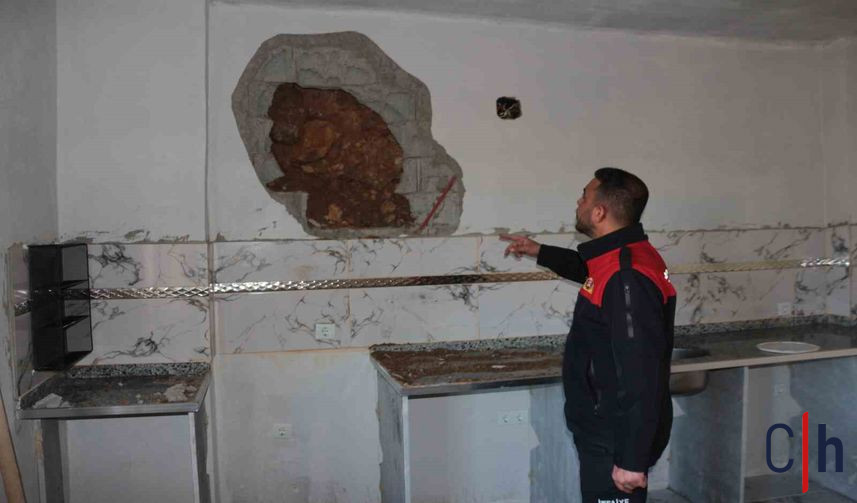 20260121Aw625377 11 857X503