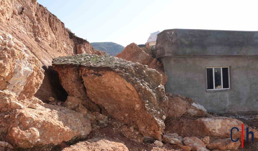 20260121Aw625377 857X503