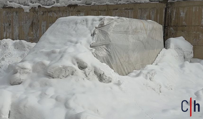 20260122Aw626149 857X503