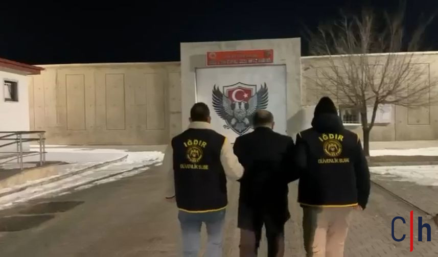 20260122Aw626321 857X503