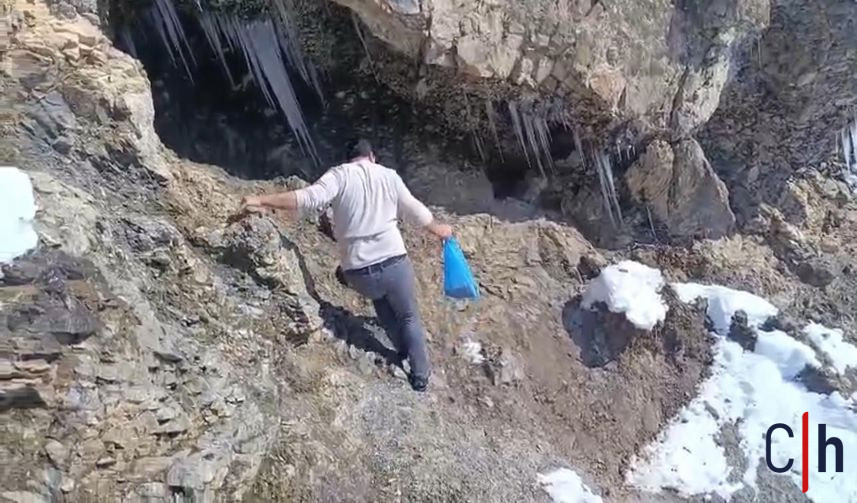 20260123Aw626403 857X503