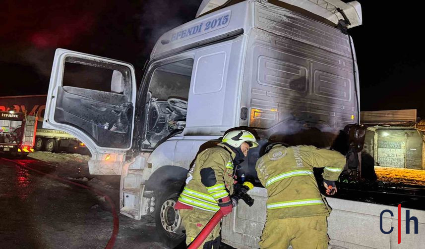 20260124Aw627099 857X503