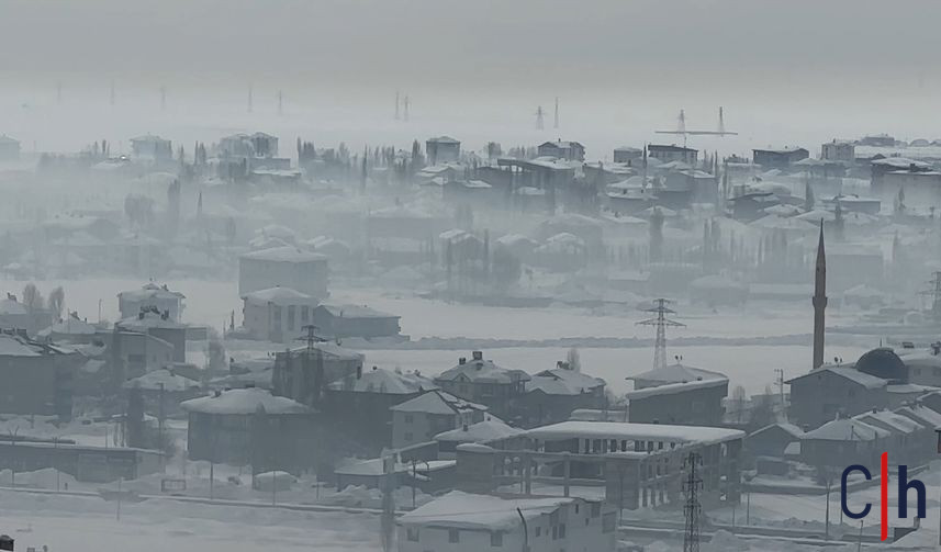 20260124Aw627257 857X503