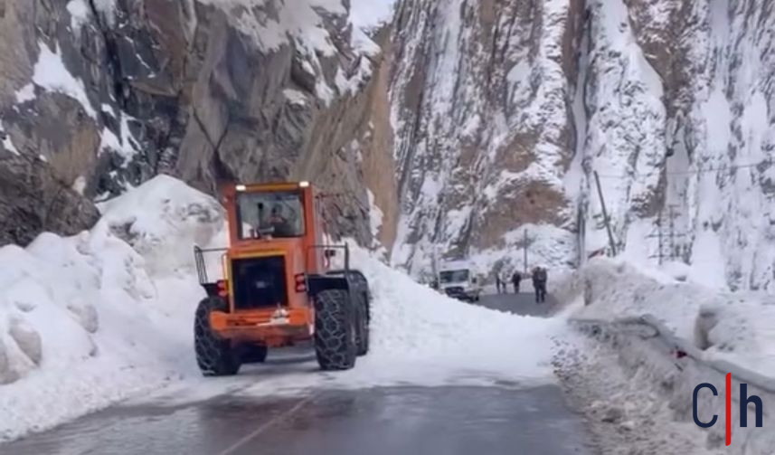 20260124Aw627375 857X503