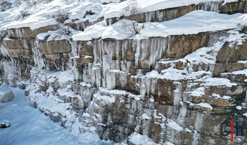 20260125Aw627725 857X503