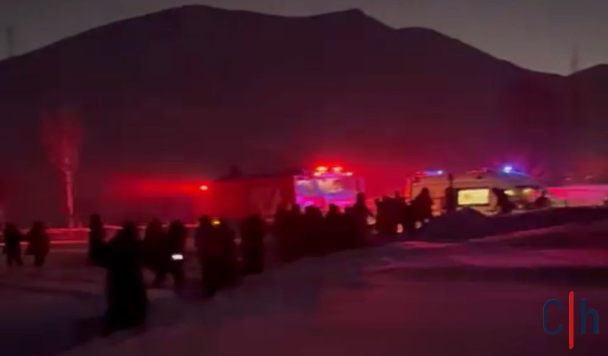 20260126Aw628237 7 857X503