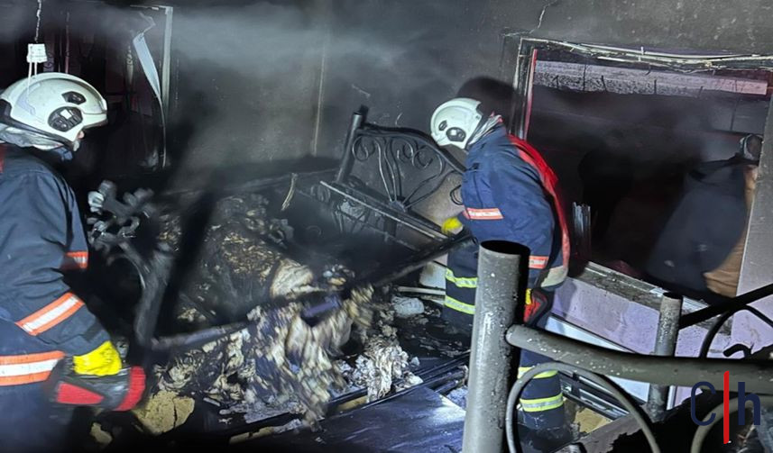 20260126Aw628237 857X503