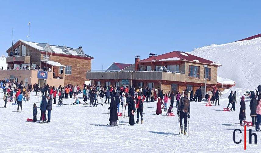 20260126Aw628281 3 857X503