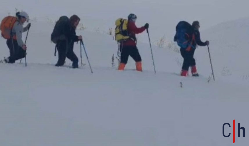 20260127Aw628797 857X503