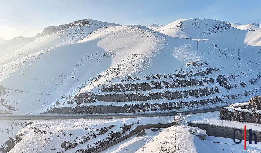 20260127Aw628800 11 857X503