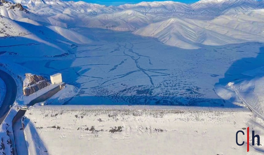 20260127Aw628800 857X503