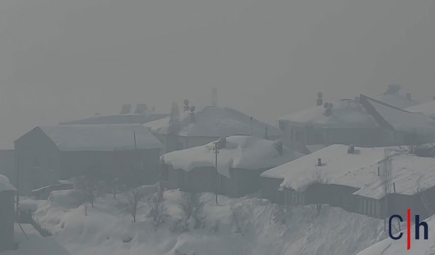 20260127Aw629004 4 857X503