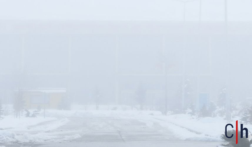 20260127Aw629004 857X503