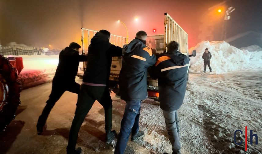 20260127Aw629025 857X503