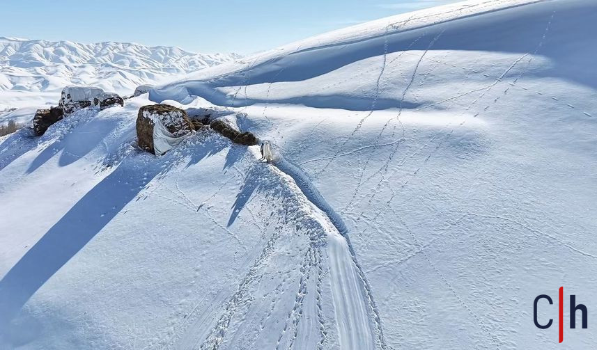 20260128Aw629627 14 857X503