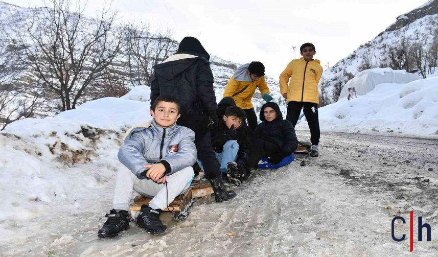 20260129Aw630331 3 857X503