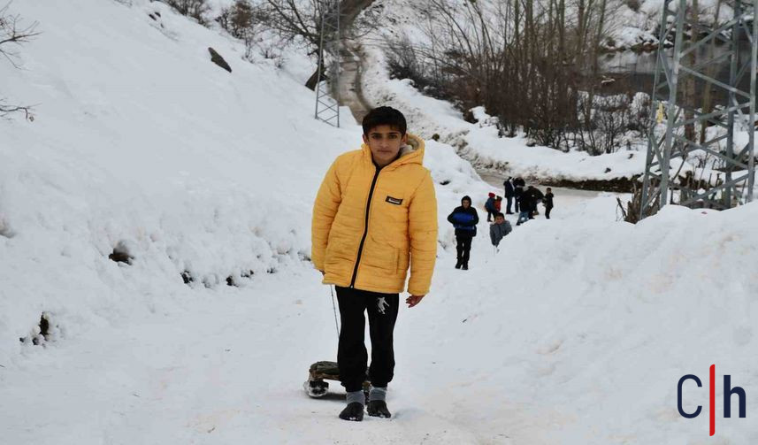 20260129Aw630331 857X503