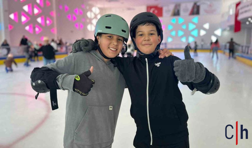 20260129Aw630551 857X503