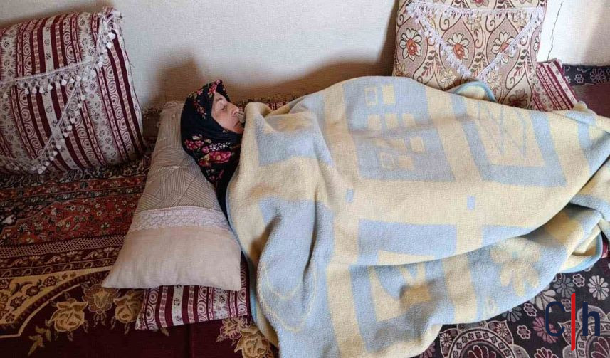 20260130Aw631194 6 857X503